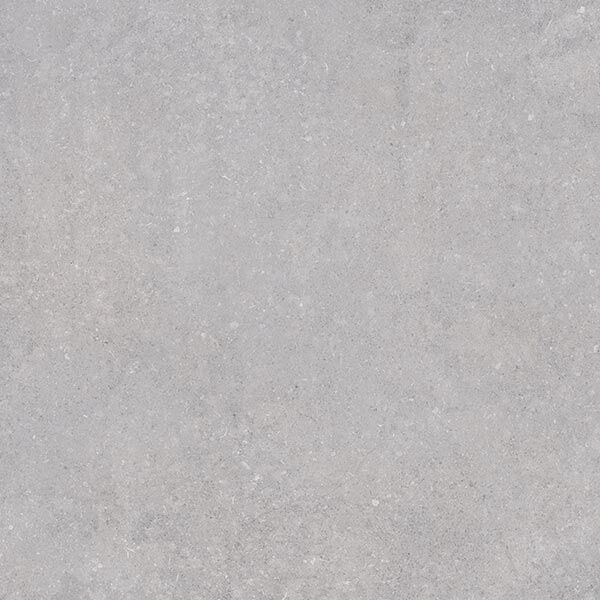 vives nassau-r gris xtra gres rektyfikowany 60x60x2 płytki vives imitujące beton kwadratowe hiszpańskie 60x60 matowe rektyfikowane o grubości 20 mm