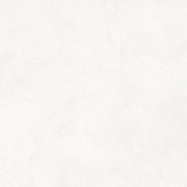 vives new york blanco gres 60x60 vives new york
