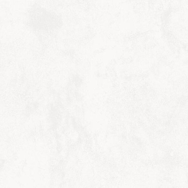 vives new york blanco r10 gres rektyfikowany 60x60 vives new york