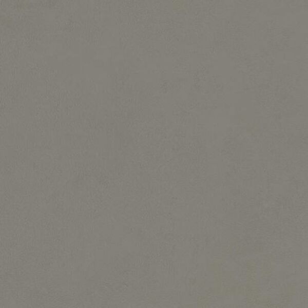 vives new york grafito r10 gres 60x60 vives new york