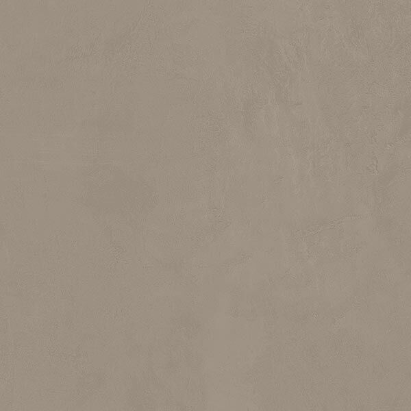 vives new york gris gres 60x60 vives new york