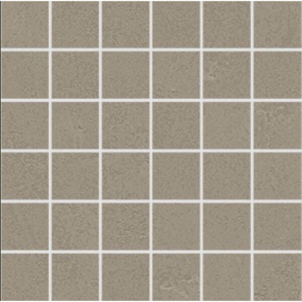 vives new york gris r10 mozaika 30x30 płytki imitujące beton kwadratowe 30x30 antypoślizgowe r10 o grubości od 8 do 10 mm