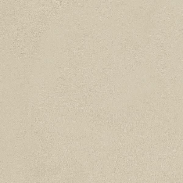 vives new york natural gres 60x60 vives new york