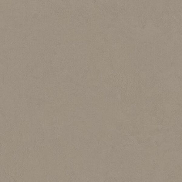 vives new york-r gris r10 gres 60x60 IMITACJA BETONU vives new york-r gris r10 gres 60x60 płytki ceramiczne