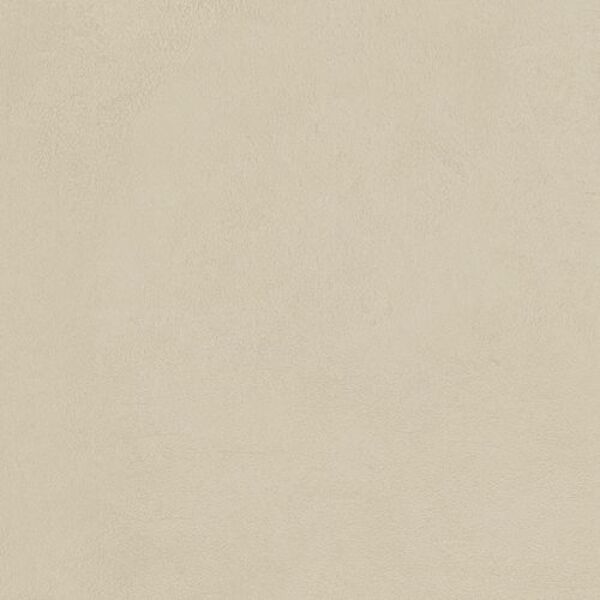 vives new york-r natural r10 gres 60x60 IMITACJA BETONU vives new york-r natural r10 gres 60x60 płytki ceramiczne
