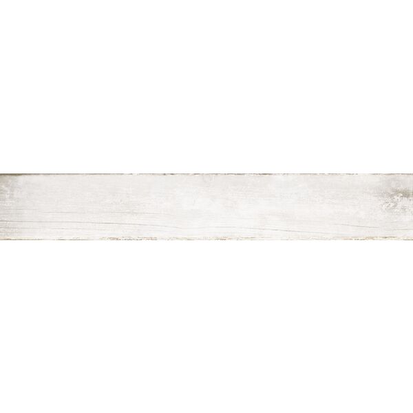 vives nivala-r blanco gres rektyfikowany 19.4x120 PŁYTKA DREWNOPODOBNA vives nivala-r blanco gres rektyfikowany 19.4x120 płytki matowe