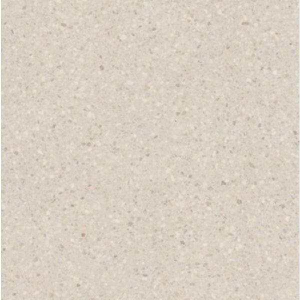 vives niza-r beige gres rektyfikowany 80x80 gres vives kwadratowe na taras wielki format o grubości od 10 do 12 mm