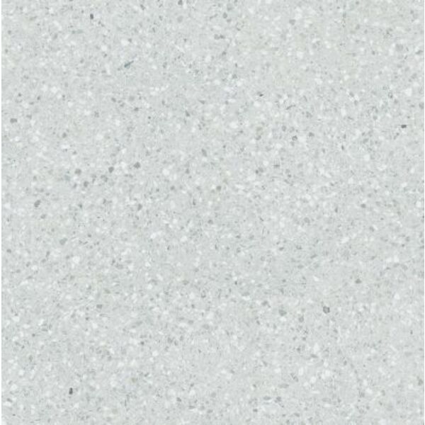 vives niza-r gris gres rektyfikowany 80x80 vives niza