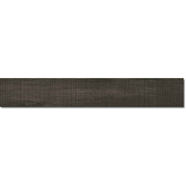 vives nora-r antracita gres rektyfikowany 14.4x89.3 vives nora
