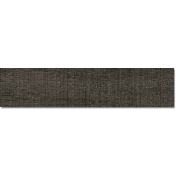 vives nora-r antracita gres rektyfikowany 21.8x89.3 vives nora