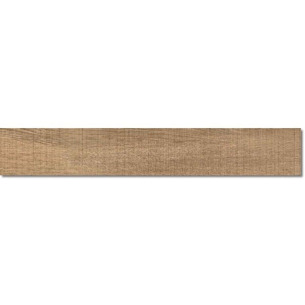 vives nora-r beige gres rektyfikowany 14.4x89.3 vives nora