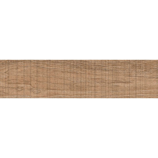 vives nora-r beige płytka podłogowa 21.8x89.3 vives nora