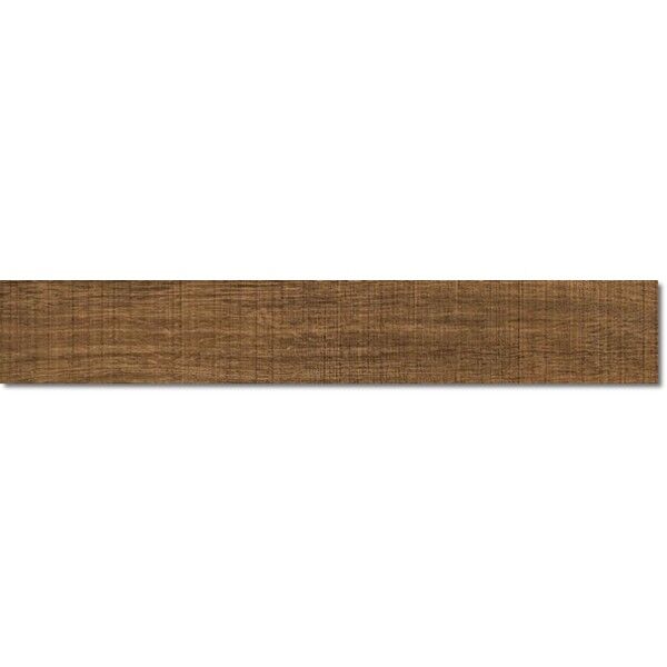 vives nora-r marron gres rektyfikowany 14.4x89.3 vives nora