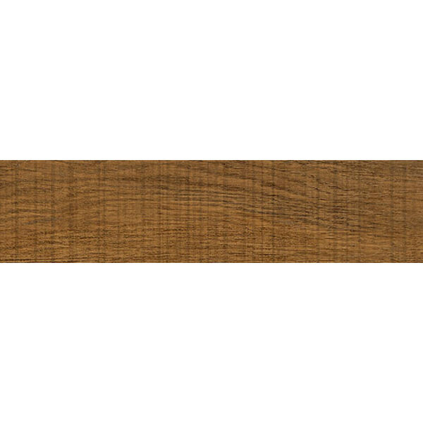 vives nora-r marron płytka podłogowa 21.8x89.3 vives nora