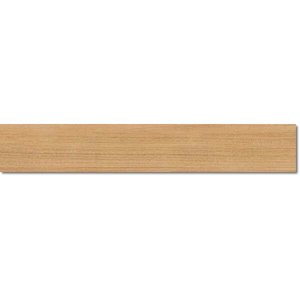 vives nordland-r beige gres rektyfikowany 19.2x119.3 PŁYTKA DREWNOPODOBNA vives nordland-r beige gres rektyfikowany 19.2x119.3 płytki matowe