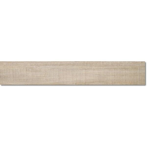 vives orsa-cr avellana gres rektyfikowany 14.4x89.3 vives orsa