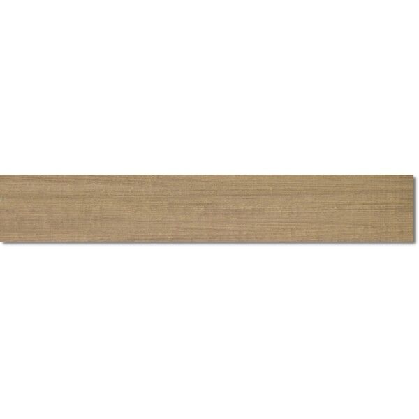 vives orsa-cr beige gres rektyfikowany 14.4x89.3 vives orsa