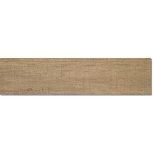 vives orsa-cr beige gres rektyfikowany 21.8x89.3 vives orsa