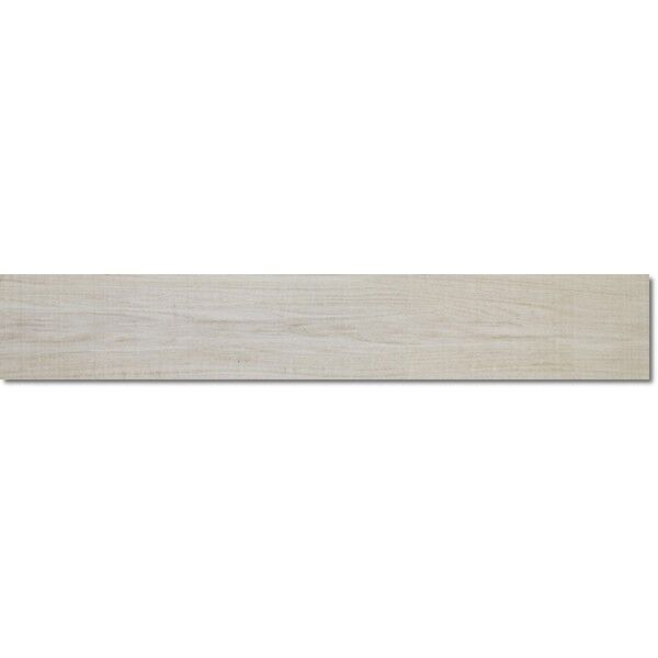 vives orsa-cr blanco gres rektyfikowany 14.4x89.3 vives orsa