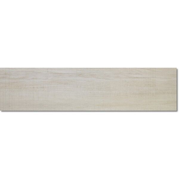 vives orsa-cr blanco gres rektyfikowany 21.8x89.3 vives orsa