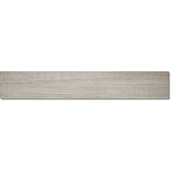 vives orsa-cr ceniza gres rektyfikowany 14.4x89.3 vives orsa