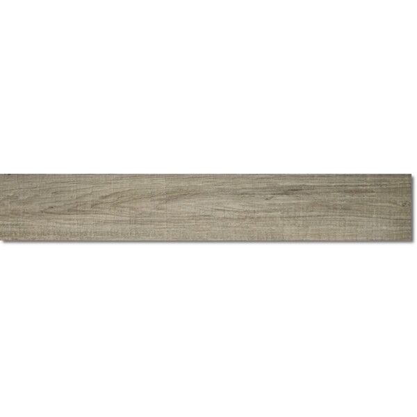 vives orsa-cr musgo gres rektyfikowany 14.4x89.3 vives orsa