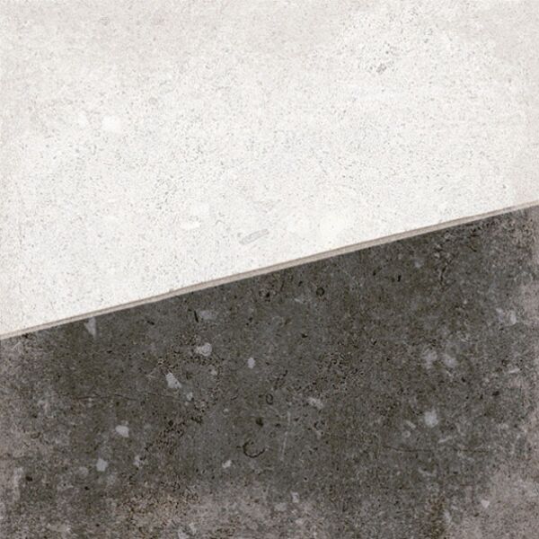 vives osaka blanco gres 20x20 płytki patchwork