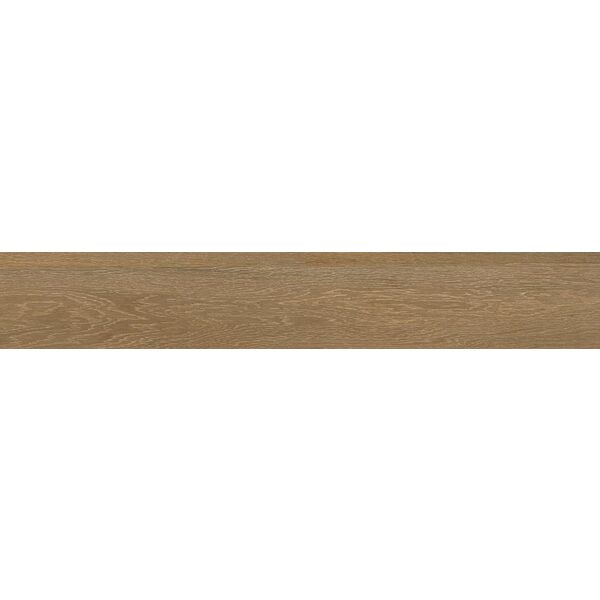 vives oslo-r marron gres rektyfikowany 19.4x120 