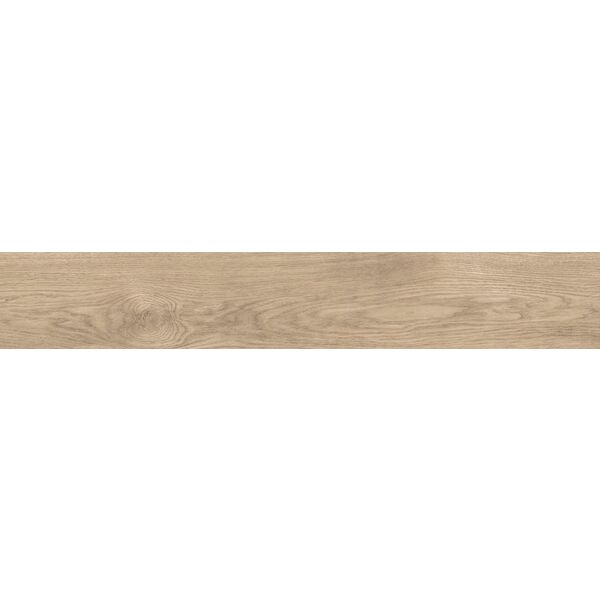 vives ottawa-r avellana gres rektyfikowany 19.4x120 vives ottawa
