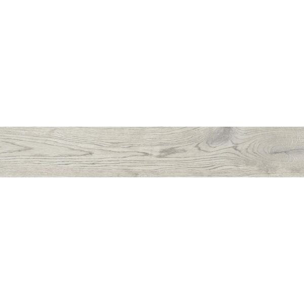 vives ottawa-r gris antideslizante gres rektyfikowany 19.4x120 vives ottawa