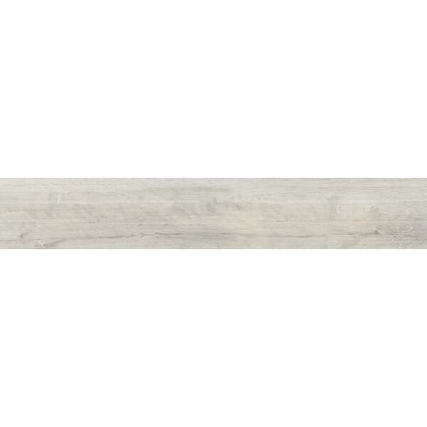 vives ottawa-r gris gres rektyfikowany 19.4x120 vives ottawa