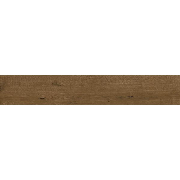 vives ottawa-r marron gres rektyfikowany 19.4x120 vives ottawa