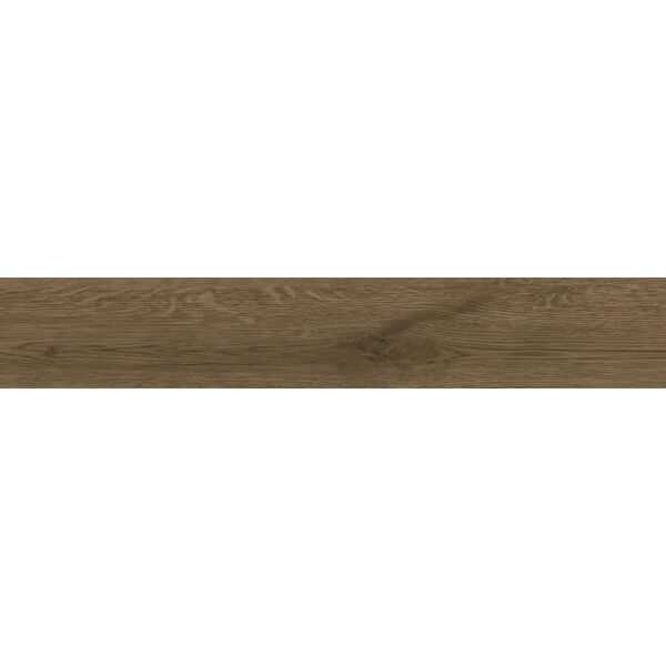 vives ottawa-r miel gres rektyfikowany 19.4x120 vives ottawa