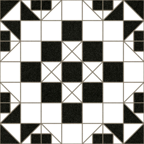 vives oxford płytka podłogowa 31.6x31.6 terakota vives hiszpańskie matowe geometryczne