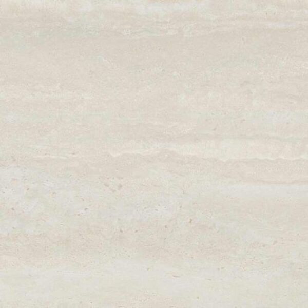 vives paris blanco gres 30x30 