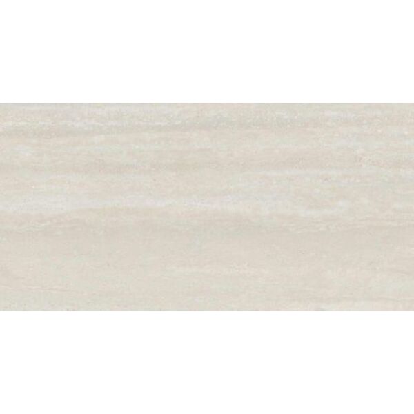 vives paris blanco gres 30x60 gres hiszpańskie 30x60 matowe nowości o grubości od 8 do 10 mm