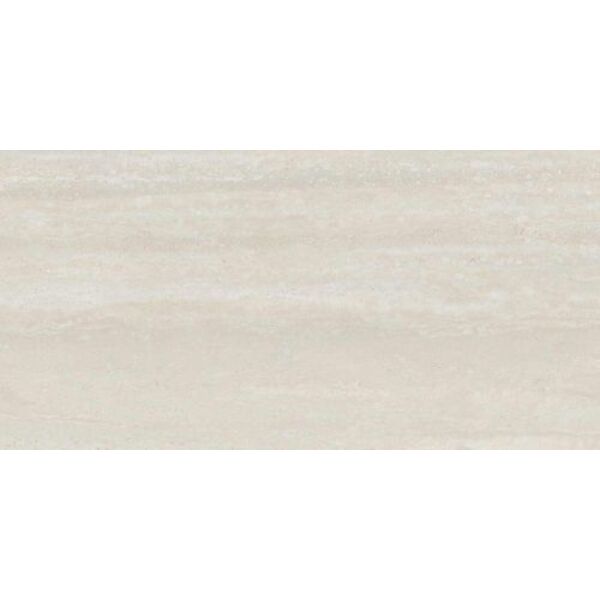 vives paris blanco r10 gres 30x60 płytki antypoślizgowe r10