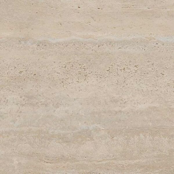 vives paris natural gres 30x30 