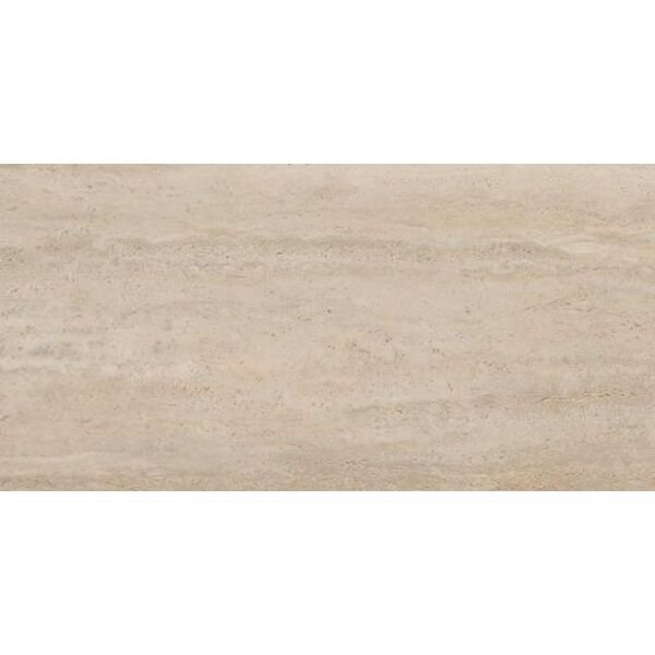 vives paris natural gres 30x60 gres hiszpańskie 30x60 matowe nowości o grubości od 8 do 10 mm