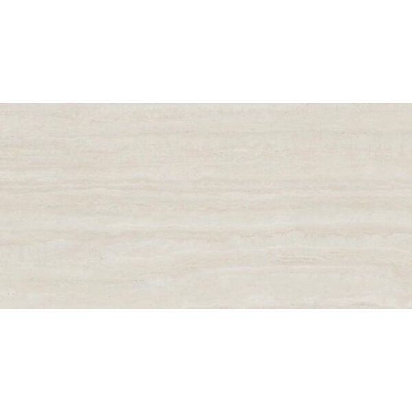 vives paris-r blanco r11 gres rektyfikowany 60x120x2 płytki imitujące trawertyn na taras 2 cm