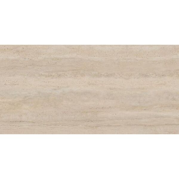vives paris-r natural r11 gres rektyfikowany 60x120x2 płytki imitujące trawertyn na taras 2 cm