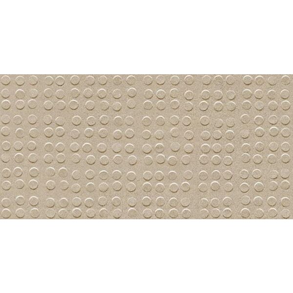 vives points beige gres 30x60 płytki w stylu skandynawskim vives
