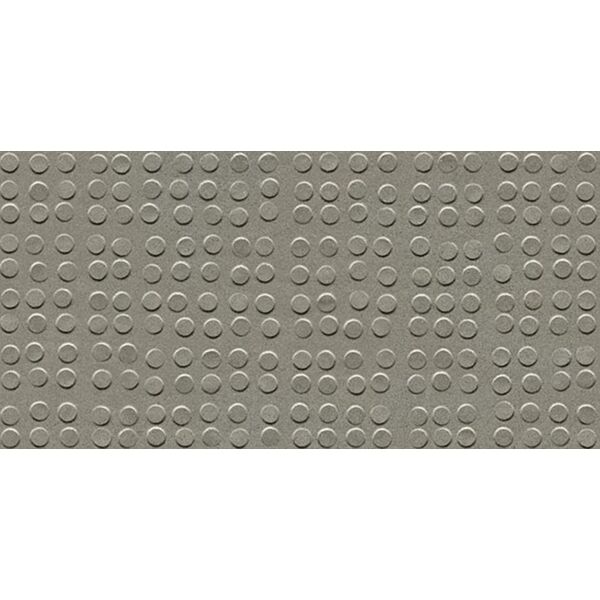 vives points cloud gres 30x60 płytki w stylu skandynawskim vives