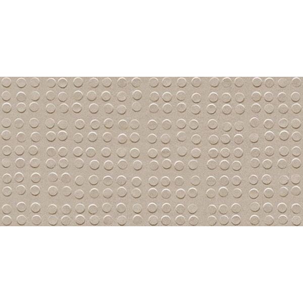 vives points greige gres 30x60 płytki w stylu skandynawskim vives