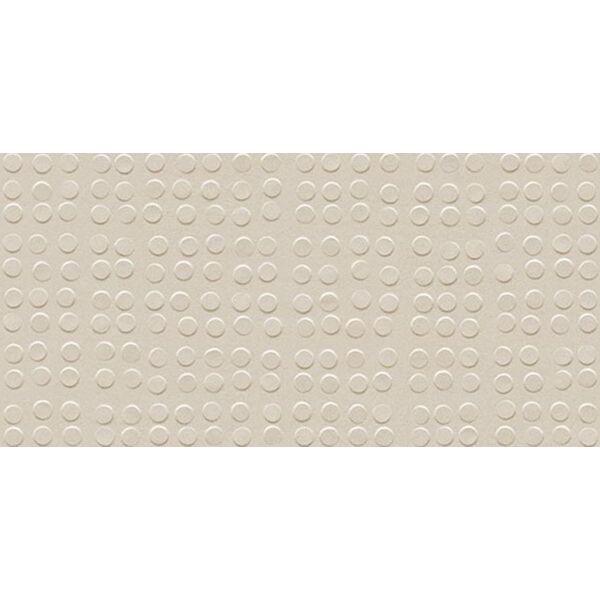 vives points pearl gres 30x60 płytki w stylu skandynawskim vives