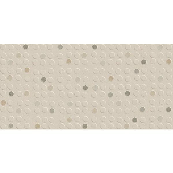 vives points pearl multicolor gres 30x60 płytki w stylu skandynawskim vives