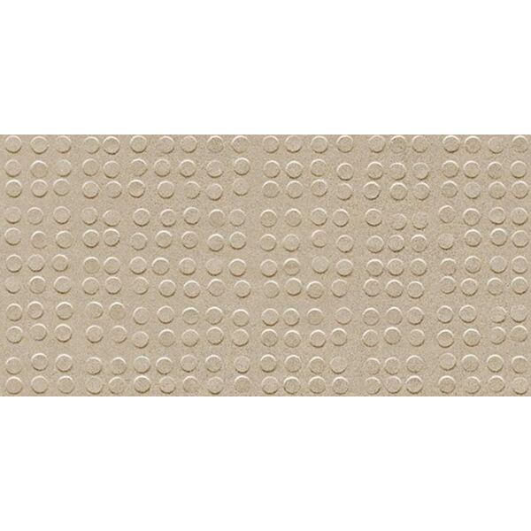 vives points-r beige gres rektyfikowany 29.3x59.3 gres do kuchni rektyfikowane nowości o grubości od 8 do 10 mm