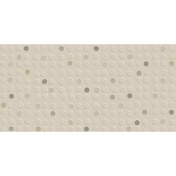 vives points-r pearl multicolor gres rektyfikowany 29.3x59.3 gres do kuchni rektyfikowane nowości o grubości od 8 do 10 mm