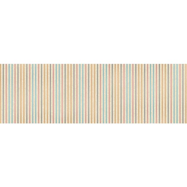 vives poipu-r beige płytka ścienna 32x99 