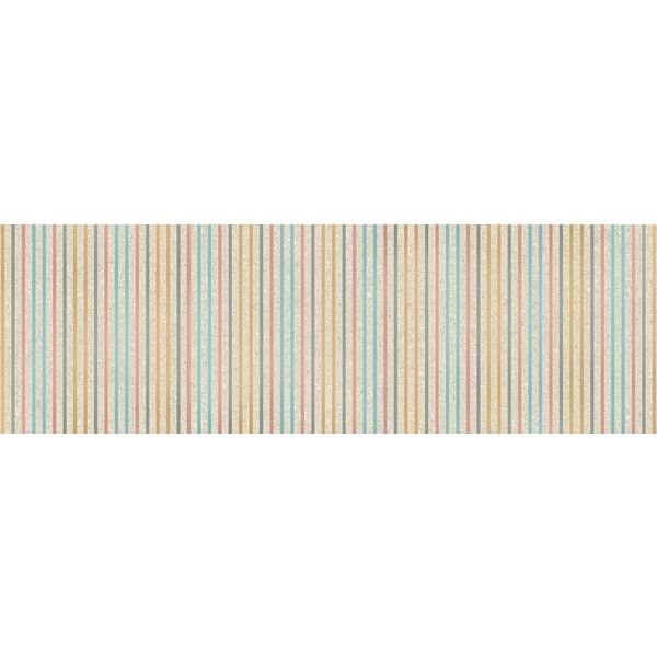 vives poipu-r greige płytka ścienna 32x99 